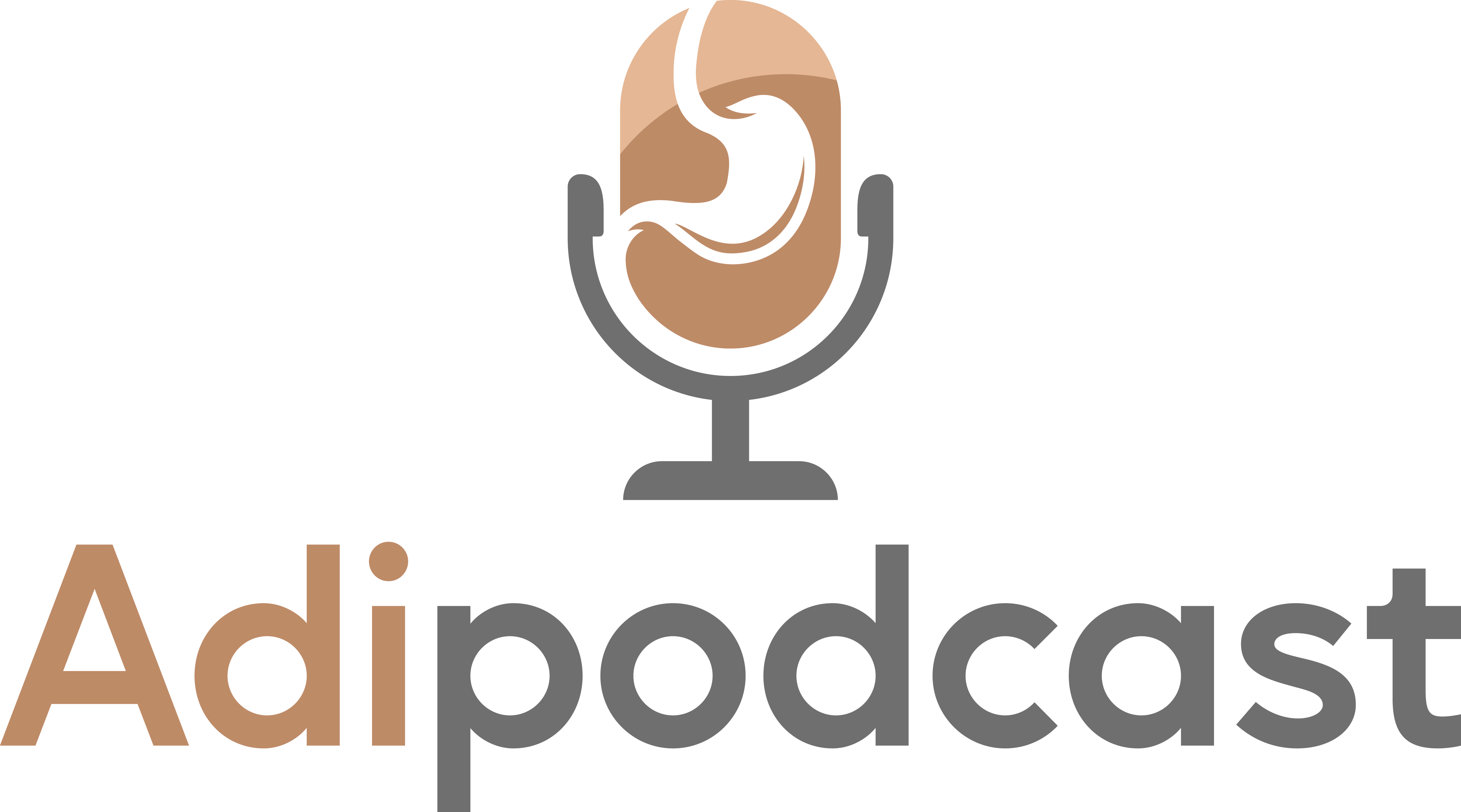 Firmenlogo