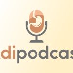 Adipodcast
