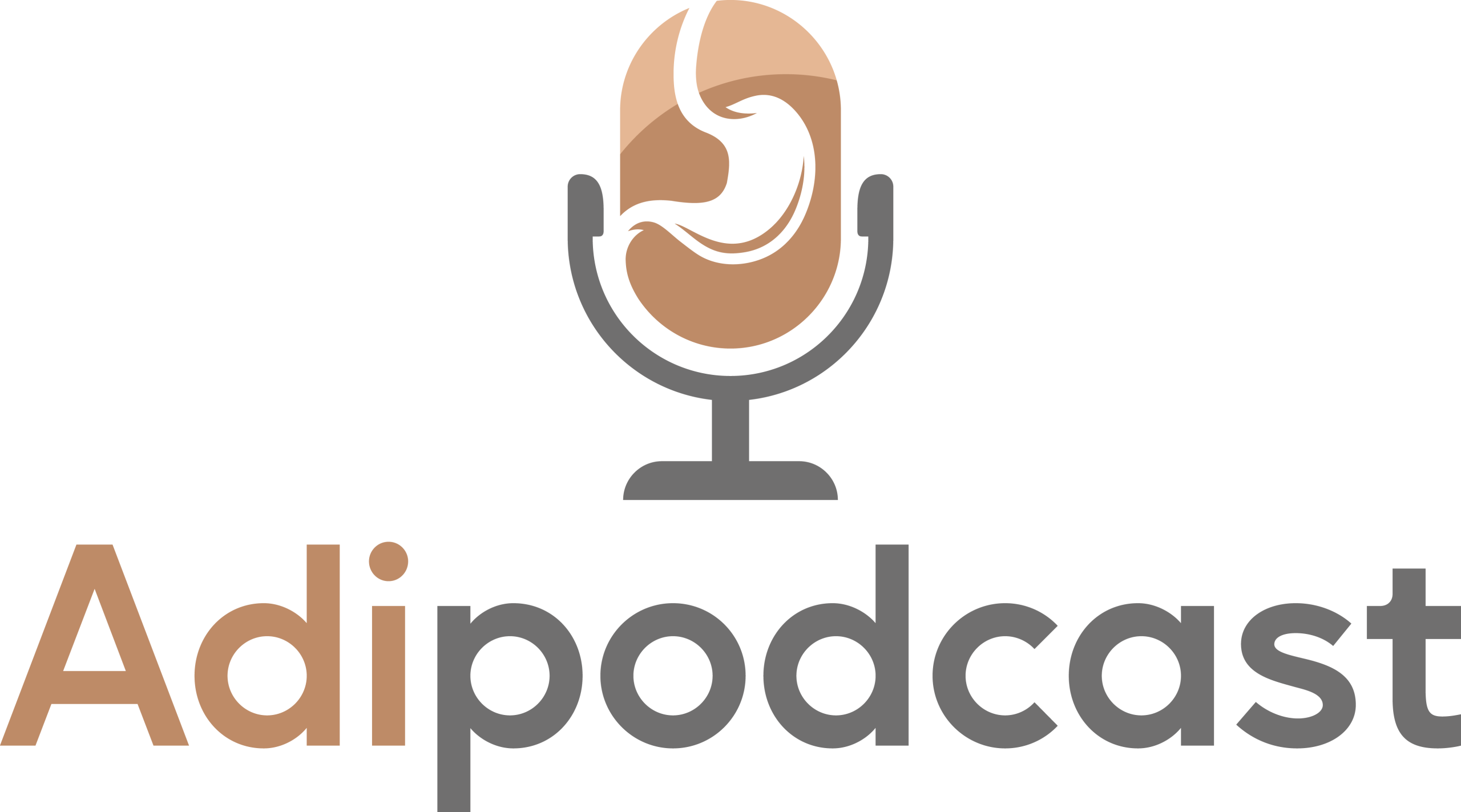 Adipodcast