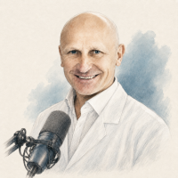 Univ.-Prof. Dr. Gerhard Prager